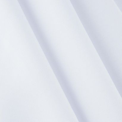 صورة قماش ساكورا لاين ساميرا ميس مخطط